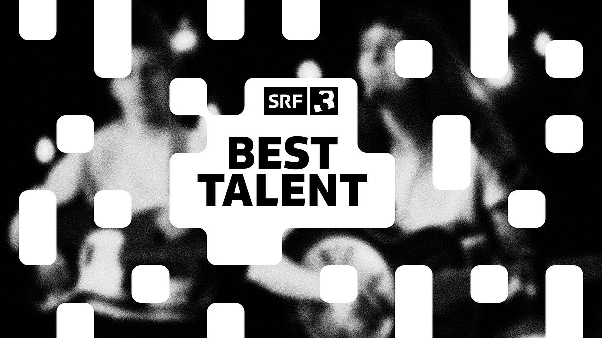 SRF 3 Best Talent-Showcase: Ilira, Linda Elys und Milune - Wer gewinnt den Swiss Music Award? srf 3 best talent-showcase: ilira, linda elys und milune - wer gewinnt den swiss music award?
