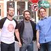 It's Always Sunny in Philadelphia Thumbnail
