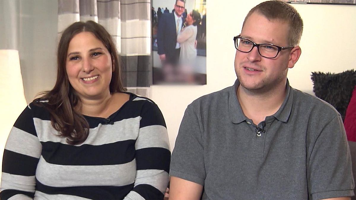 4 Hochzeiten - Von Braut zu Braut 4 hochzeiten - von braut zu braut
