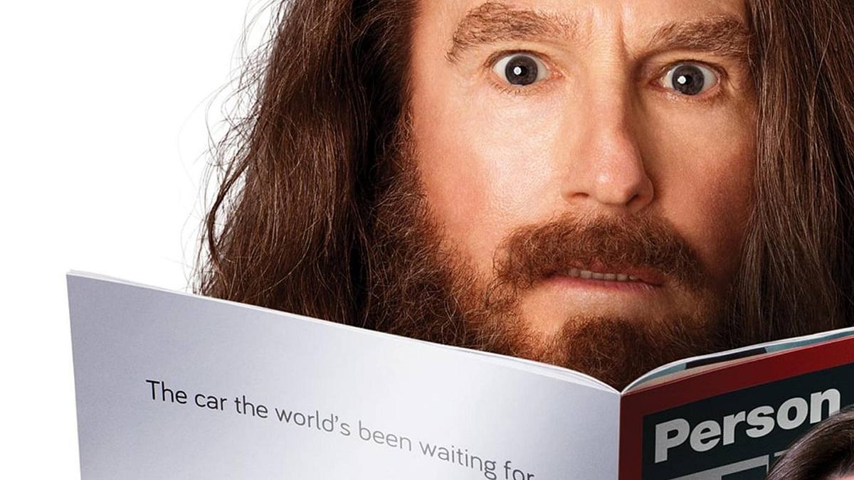clear history: verlauf löschen