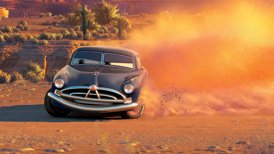 Cars cars