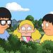 Bob's Burgers Thumbnail