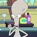 American Dad! Thumbnail