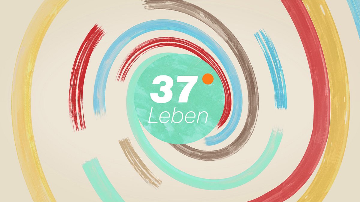37°Leben 37°leben