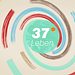 37°Leben Thumbnail