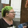 Hartz Rot Gold Thumbnail