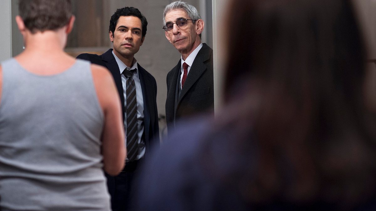 law & order: special victims unit