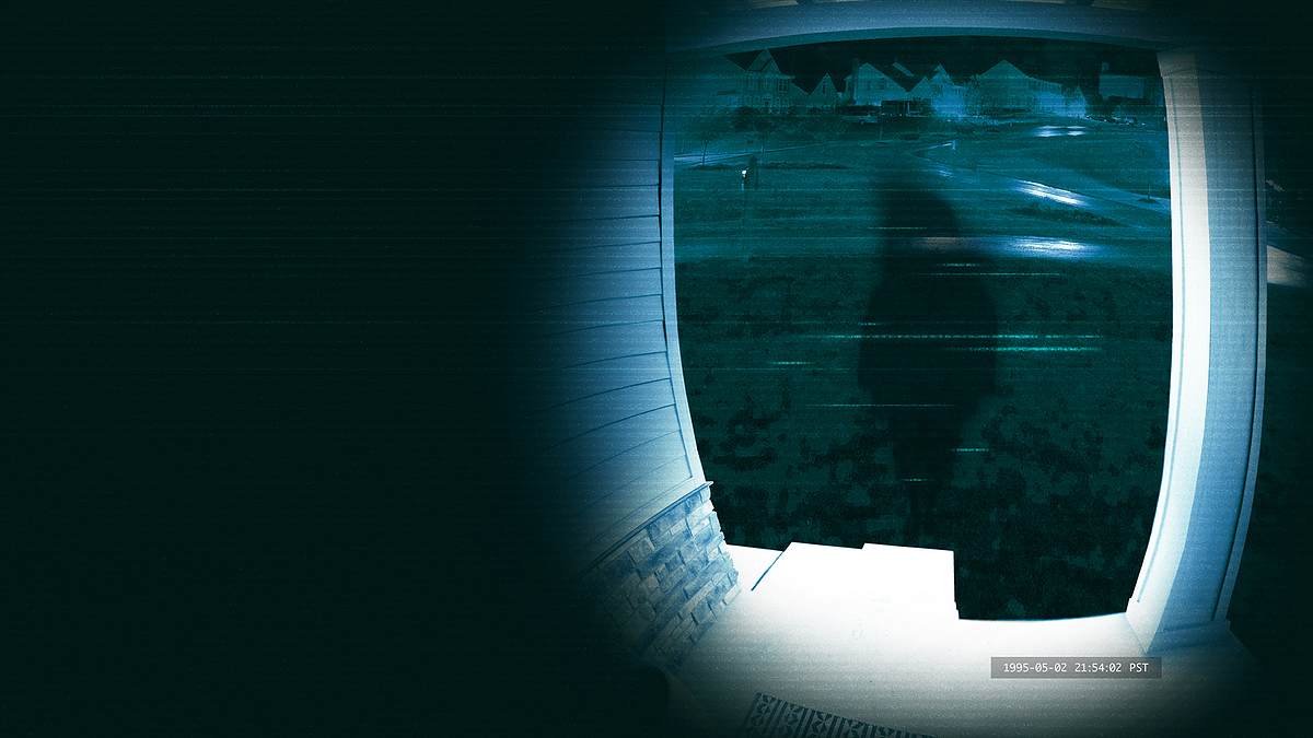 unheimliche videos - wahrheit oder fake?