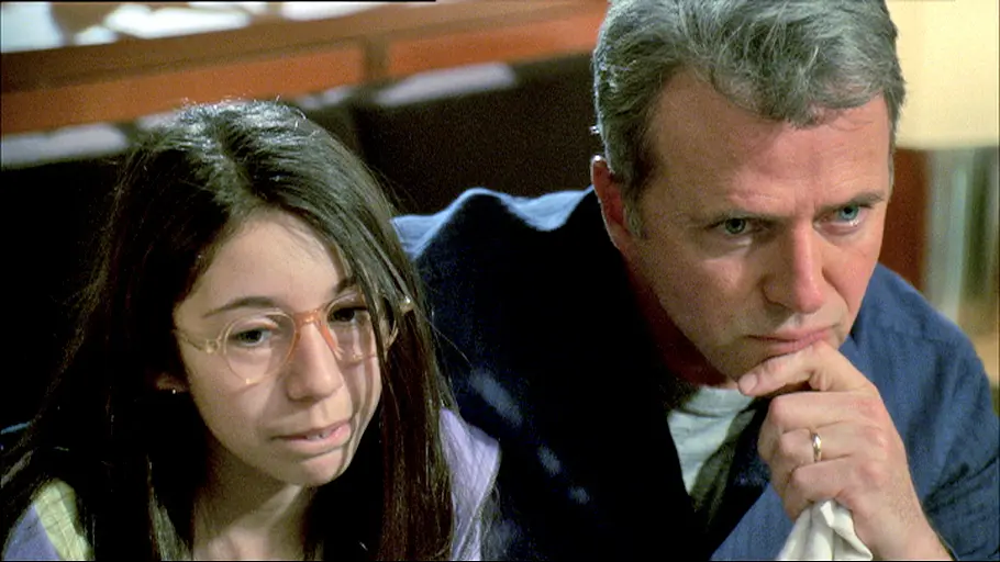Law & Order: Special Victims Unit law & order: special victims unit