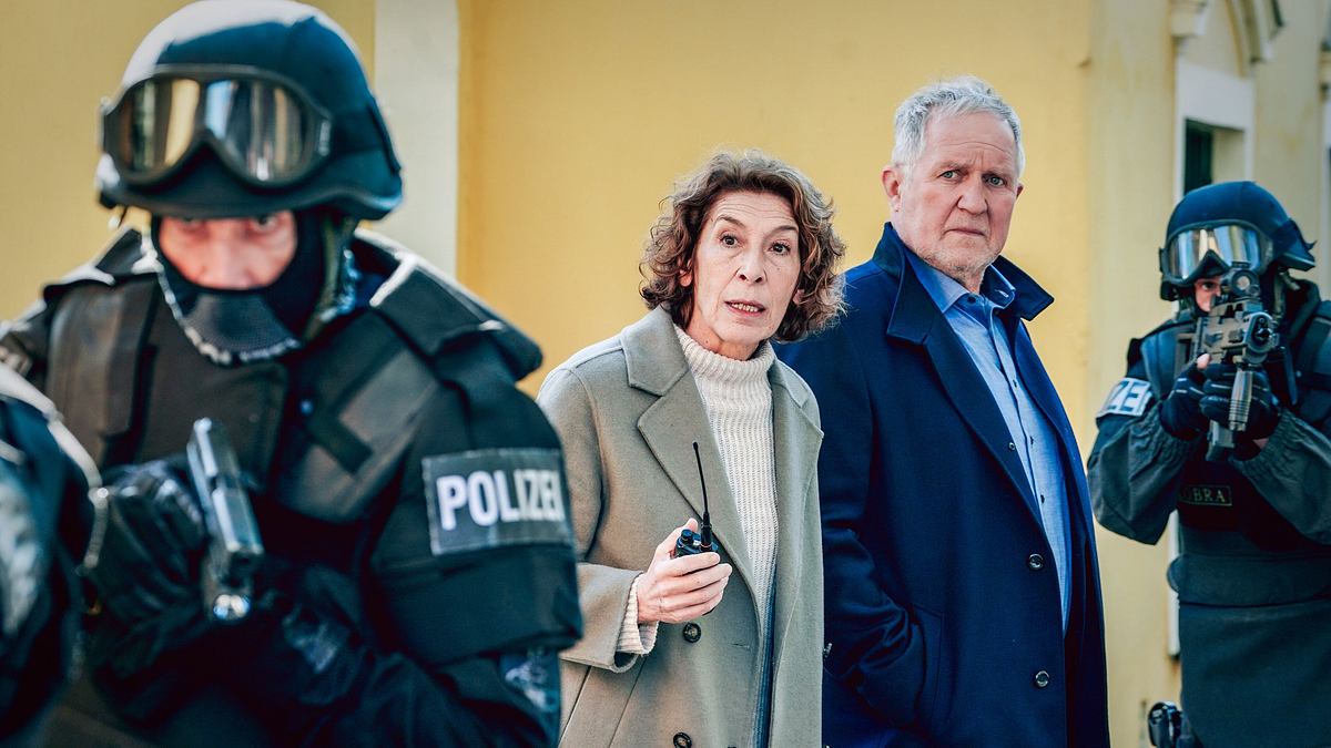 tatort