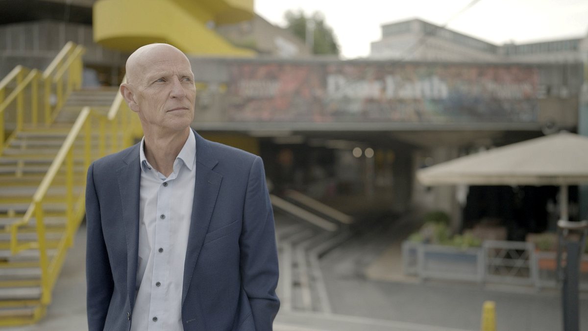 forensik: dem mörder auf der spur