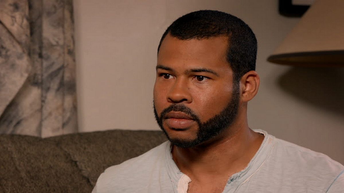 key & peele
