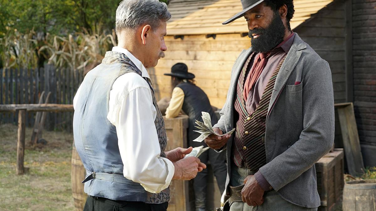 django
