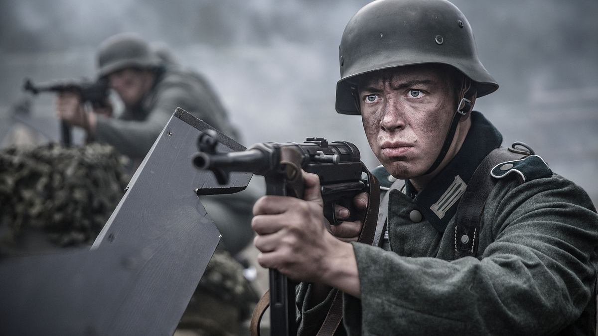 hitlers letzter widerstand