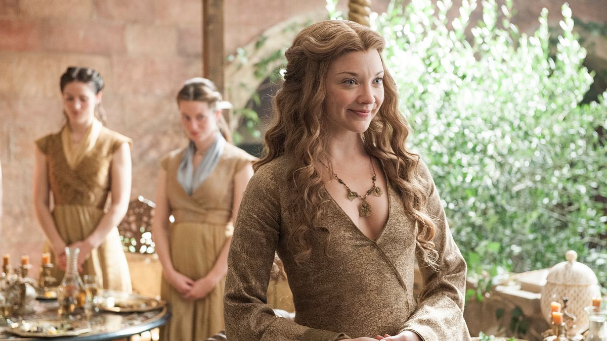game of thrones - das lied von eis und feuer