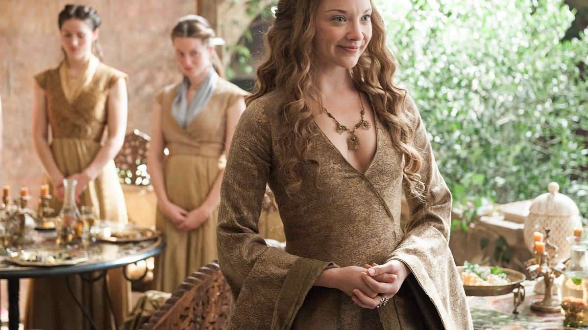 game of thrones - das lied von eis und feuer