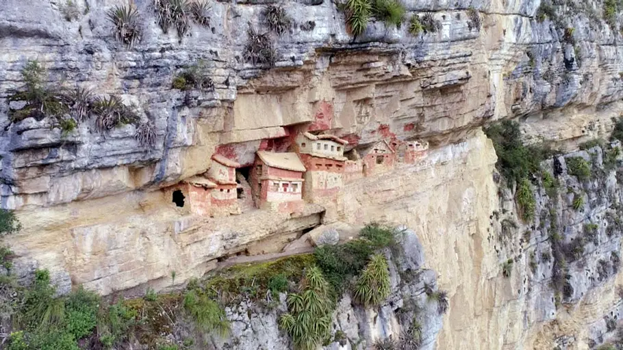 Abenteuer Archäologie abenteuer archäologie