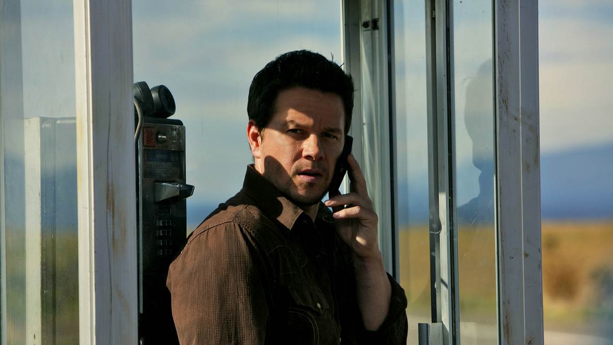 2 guns
