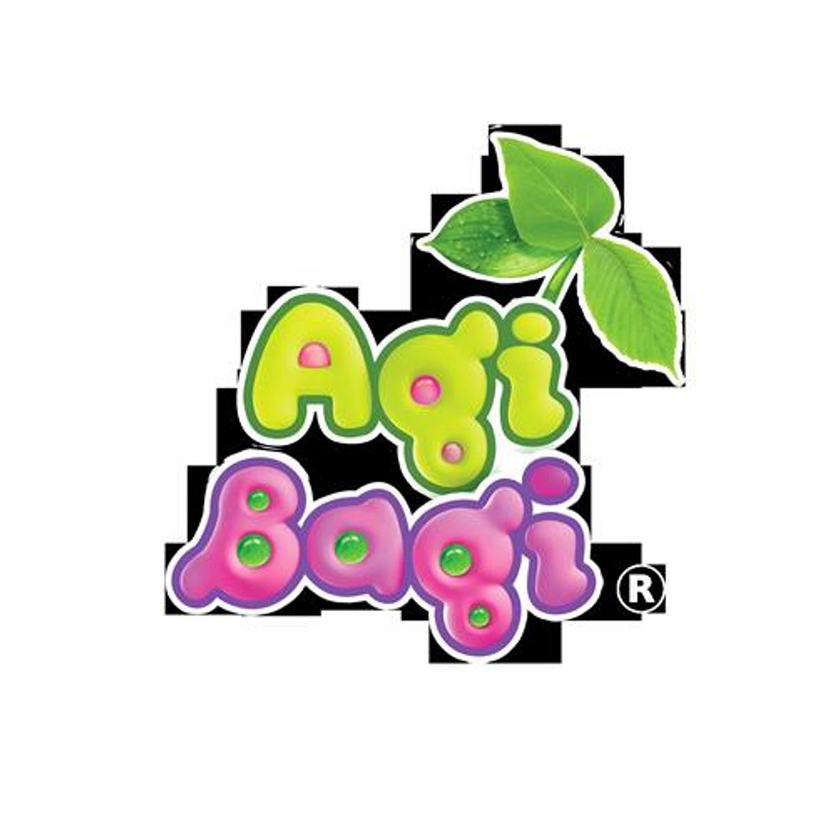Agi Bagi agi bagi