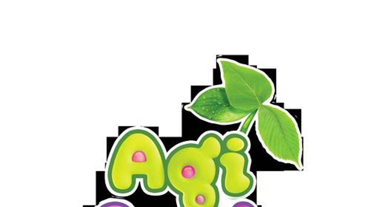 agi bagi