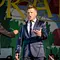 Musikalisches Prater-Picknick Thumbnail