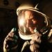 Die geheimen Akten der NASA Thumbnail
