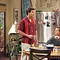 Two and a Half Men Thumbnail