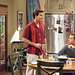 Two and a Half Men Thumbnail