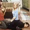 Friends Thumbnail