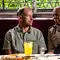 Death in Paradise Thumbnail