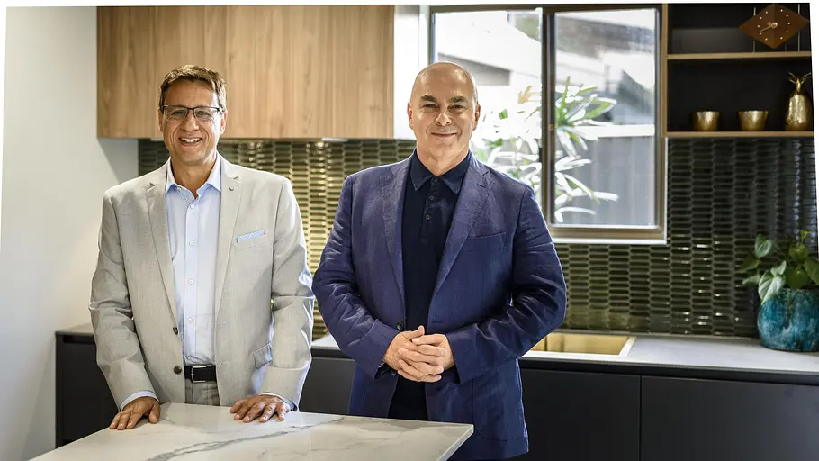 Unser Traumhaus: Umzug oder Umbau? unser traumhaus: umzug oder umbau?