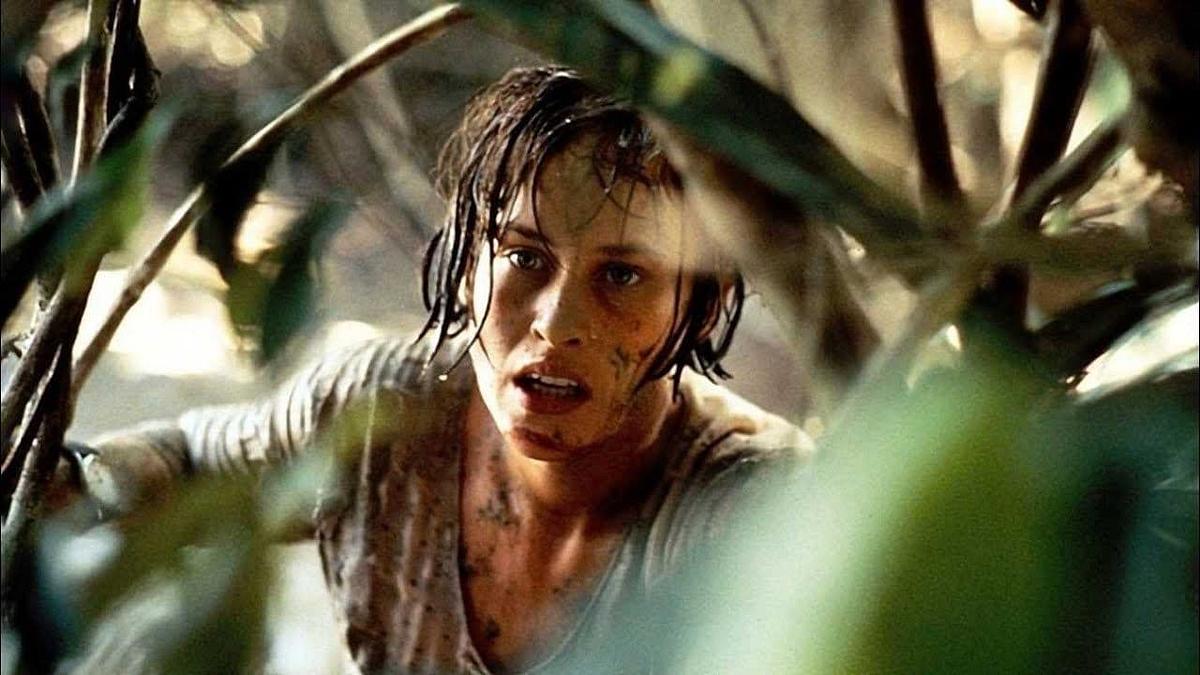 Rangoon - Im Herzen des Sturms Rangoon - Im Herzen des Sturms
