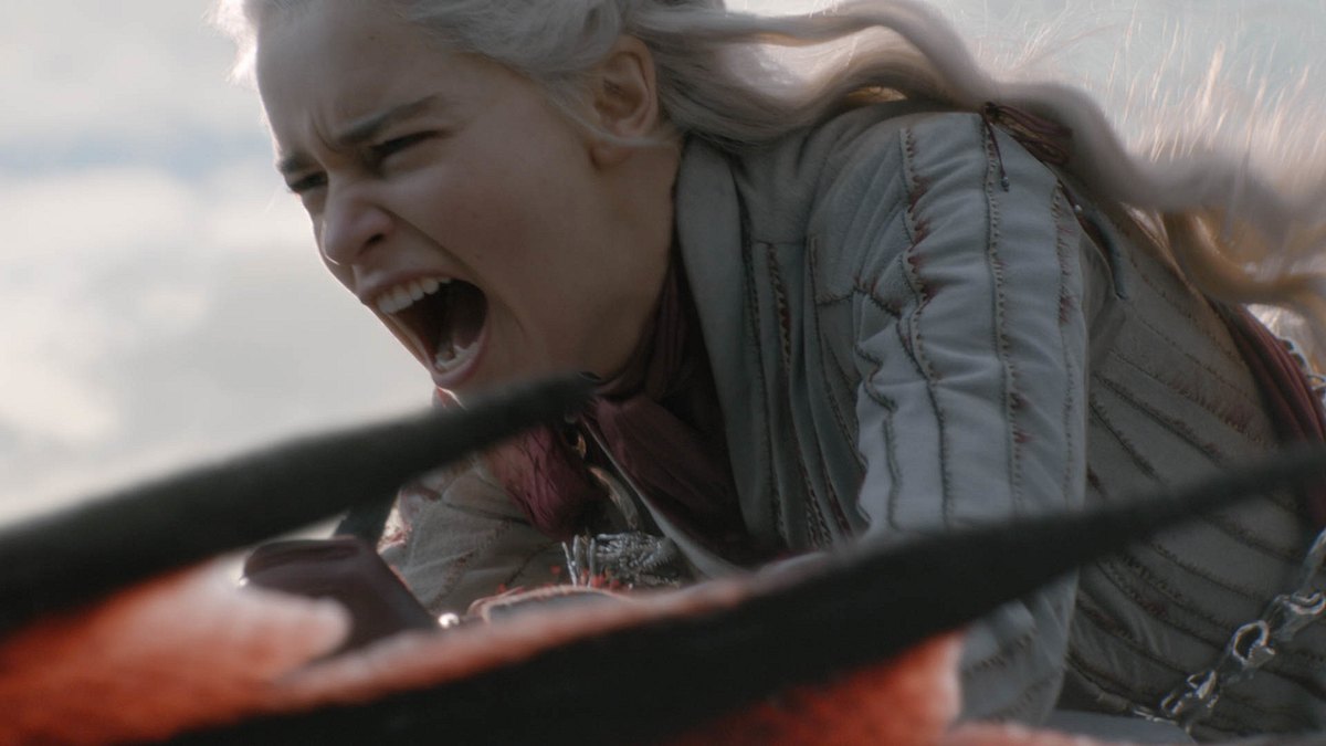 game of thrones - das lied von eis und feuer
