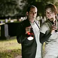 Dr. House Thumbnail
