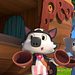 Mamfie Thumbnail