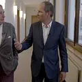 Schätze unter Verschluss - Das System Freeport Thumbnail