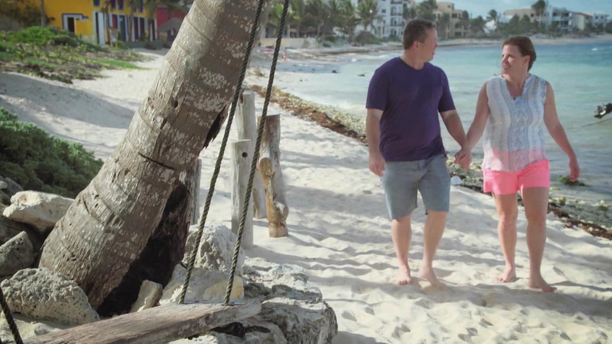 mexico life - traumhaus gesucht