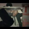 3satDokumentarfilmzeit Thumbnail