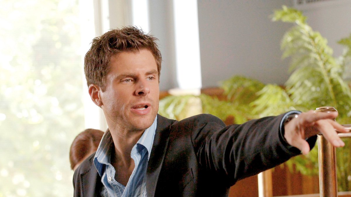 psych