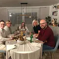 Das perfekte Dinner Thumbnail