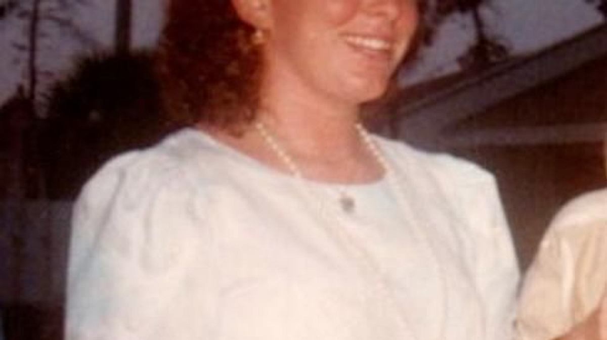 nervenkitzel