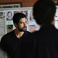 Criminal Minds Thumbnail