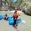 Traumziel Albanien - Vom Geheimtipp zum Publikumsliebling Thumbnail