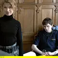 Mankells Wallander Thumbnail