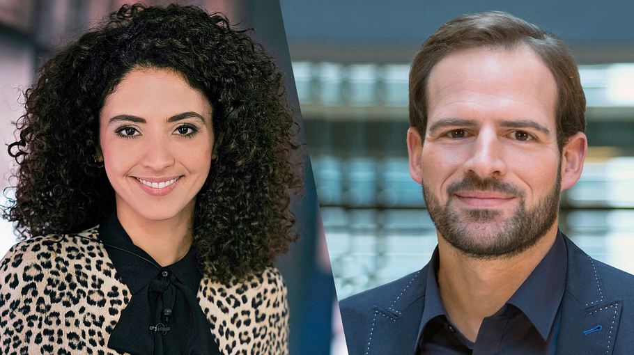 stichwahlen 2025 - entscheidung in nrw