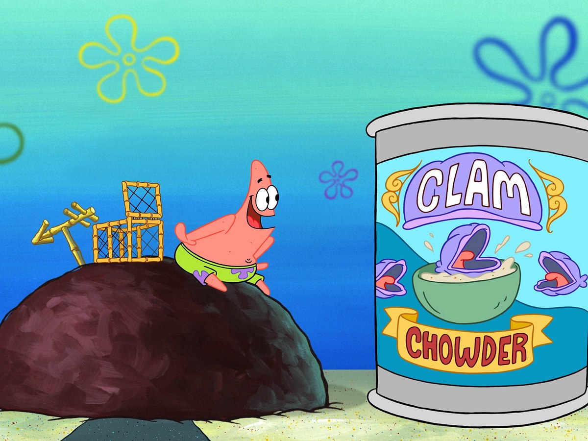 SpongeBob Schwammkopf spongebob schwammkopf