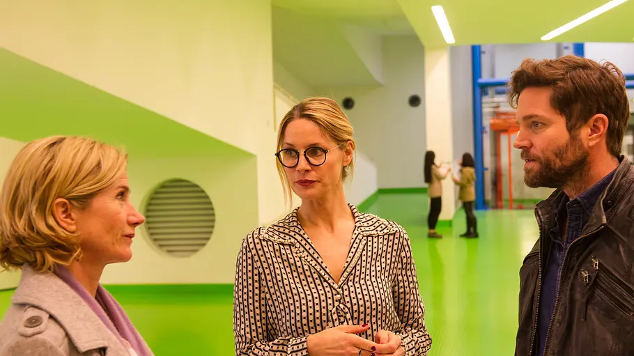 soko stuttgart