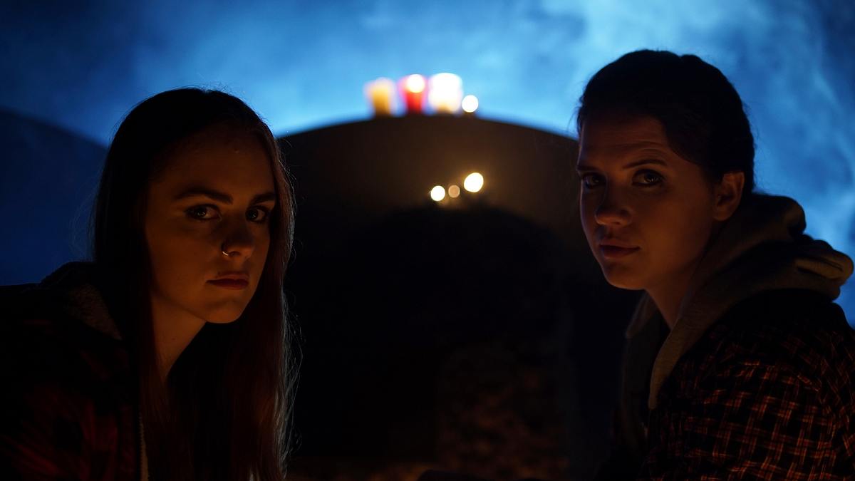 deadly women - wenn frauen zu mörderinnen werden