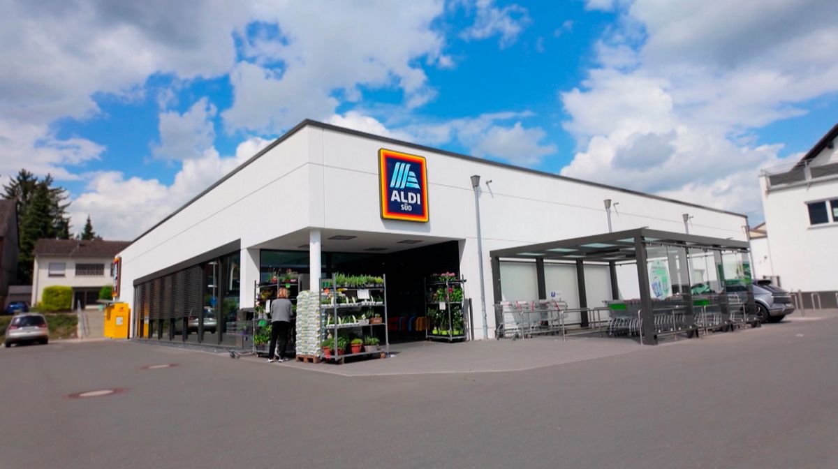 Marktcheck checkt ... marktcheck checkt ...