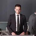 Suits Thumbnail